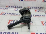 Насос гидроусилителя электрический Peugeot 308 4007TV