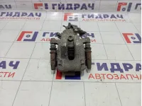 Суппорт тормозной задний левый Peugeot 308 4401N6