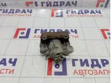 Суппорт тормозной задний левый Peugeot 308 4401N6