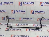 Стабилизатор передний Peugeot 308 5081N1