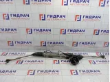 Рейка рулевая Peugeot 308 4001L1
