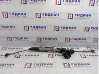 Рейка рулевая Peugeot 308 4001L1