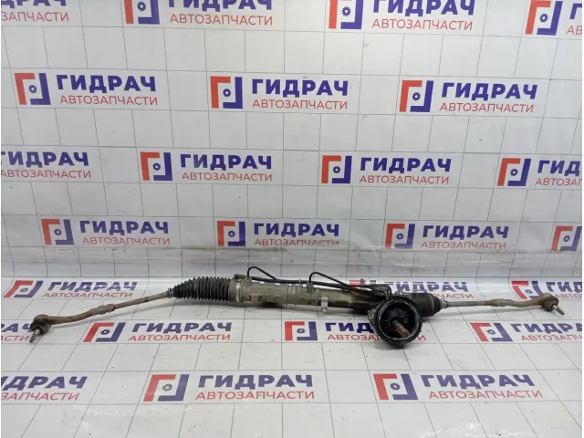 Рейка рулевая Peugeot 308 4001L1