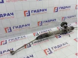 Рейка рулевая Peugeot 308 4001L1