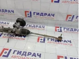 Рейка рулевая Peugeot 308 4001L1