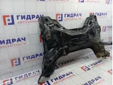 Балка подмоторная Peugeot 308 3502FH