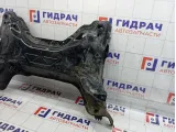 Балка подмоторная Peugeot 308 3502FH