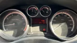 Автомобиль Peugeot 308  в разборе