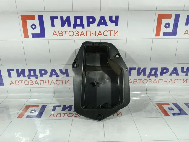 Ящик для инструментов правый Peugeot 308 7467GQ