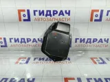 Ящик для инструментов правый Peugeot 308 7467GQ