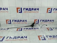 Антенна Peugeot 308 9655613780