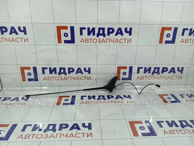 Антенна Peugeot 308 9655613780