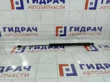 Амортизатор крышки (двери) багажника Peugeot 308 8731Q5