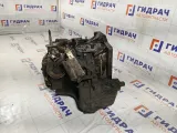 АКПП (автоматическая коробка переключения передач) Peugeot 308 2222WC