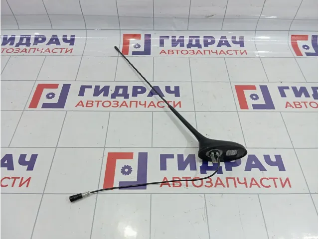 Антенна Peugeot 308 6561Z9