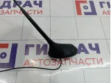 Антенна Peugeot 308 6561Z9