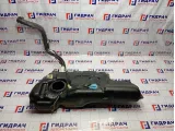 Бак топливный Peugeot 308 1500JJ