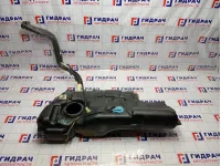 Бак топливный Peugeot 308 1500JJ