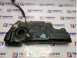 Бак топливный Peugeot 308 1500JJ