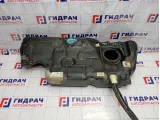 Бак топливный Peugeot 308 1500JJ