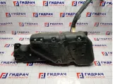 Бак топливный Peugeot 308 1500JJ