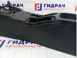 Консоль центральная Peugeot 308 7589RW