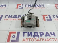 Суппорт тормозной задний левый Peugeot 308 4401N6