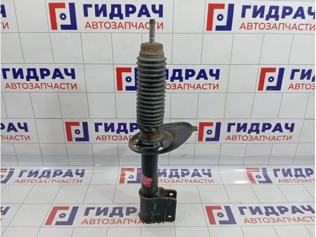 Амортизатор передний левый Peugeot 308 520803