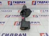 Амортизатор передний левый Peugeot 308 520803