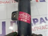 Амортизатор передний левый Peugeot 308 520803