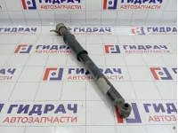 Амортизатор задний Peugeot 308 5206NF