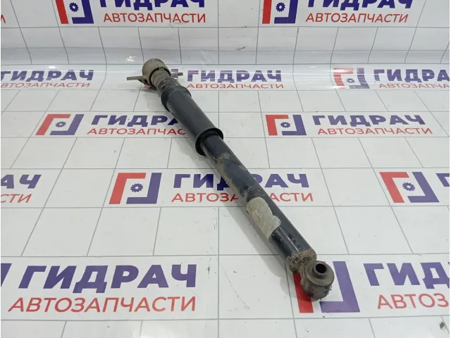 Амортизатор задний Peugeot 308 5206NF