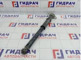 Амортизатор задний Peugeot 308 5206NF