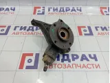 Кулак поворотный передний правый Peugeot 308 364796