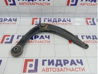 Рычаг передний левый Peugeot 308 3520V2