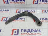Рычаг передний левый Peugeot 308 3520V2