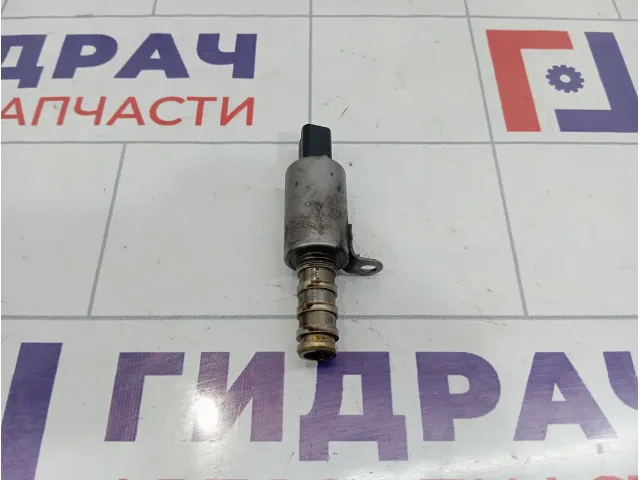 Клапан электромагнитный изменения фаз ГРМ Peugeot 308 1922R7