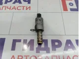 Клапан электромагнитный изменения фаз ГРМ Peugeot 308 1922R7