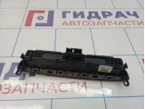 Кнопка аварийной сигнализации Peugeot 308 (T7) 9659417177