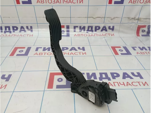 Педаль газа Peugeot 308 (T7) 9671433680