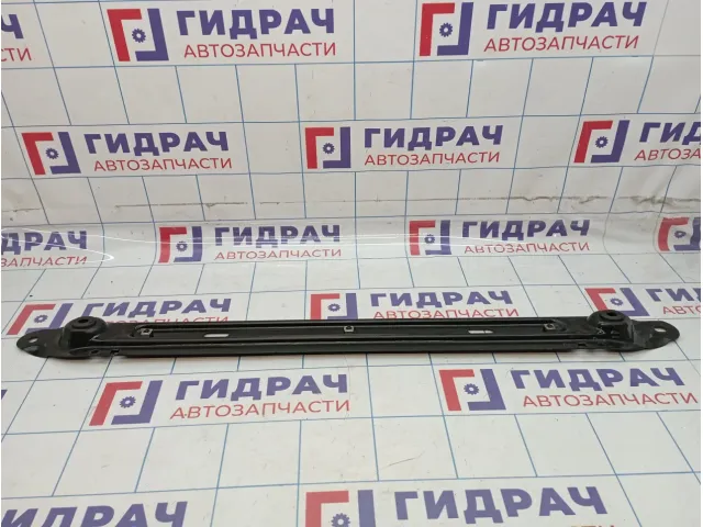 Балка подрадиаторная Peugeot 308 (T7) 3502AW