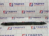 Балка подрадиаторная Peugeot 308 (T7) 3502AW