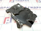 Крепление АКБ Peugeot 308 (T7) 1813J4