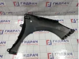 Крыло переднее левое Peugeot 308 (T7) 7840W1