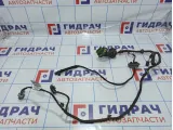 Проводка двери задней Peugeot 308 (T7) 9688948080