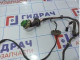 Проводка двери задней Peugeot 308 (T7) 9688948080