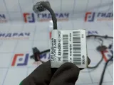 Проводка двери задней Peugeot 308 (T7) 9688948080