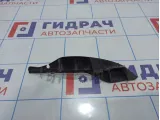 Накладка петли капота правая Peugeot 308 (T7) 9680963080