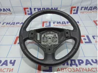 Рулевое колесо Peugeot 308 (T7) 4112LC