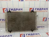 Радиатор кондиционера Peugeot 308 (T7) 6455GH